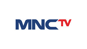 MNC TV