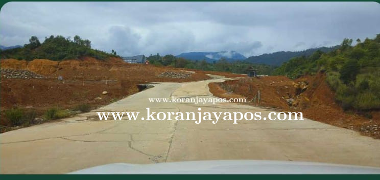 Diduga PPK & bendahara UIN menyalah gunakan wewenang dalam pelaksanaan pengadaan barang & jasa