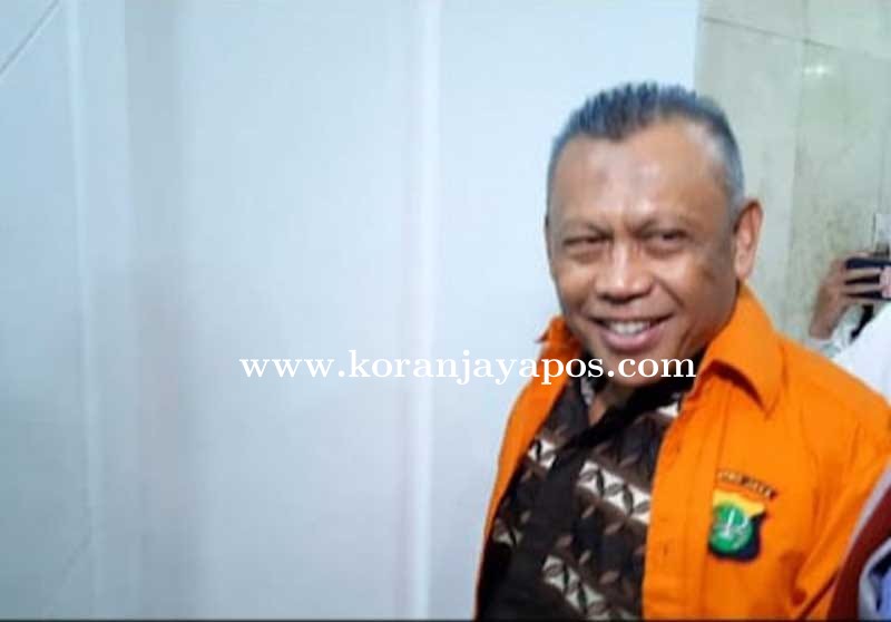 Eggi Sudjana.Tegas Tolak Panggilan Polda Metro Jaya soal Kasus Ijazah  Palsu Jokowi