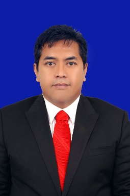 DR. Dr. ZULKI ZULKIFLY NOOR, ST., SH., MM., MH., M.Kn.