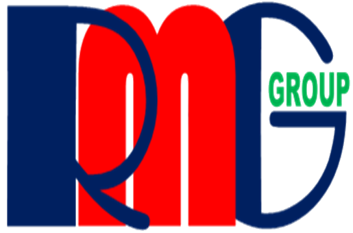 ReziMediaGroup